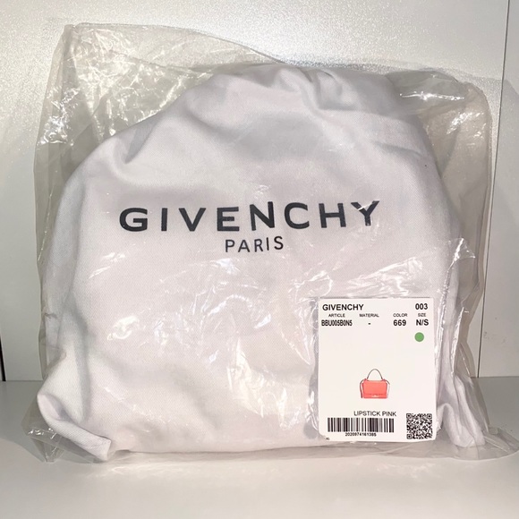 Givenchy HandBag - Picture 7 of 7
